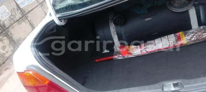 Big with watermark toyota se vintage dhaka dhaka 74953