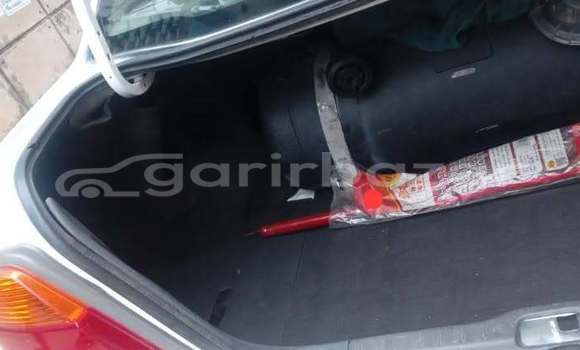 Buy Used 2000 Toyota Se vintage in Dhaka, Dhaka Buy Used 2000 Toyota Se vintage in Dhaka, Dhaka