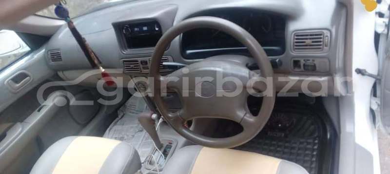 Big with watermark toyota se vintage dhaka dhaka 74953