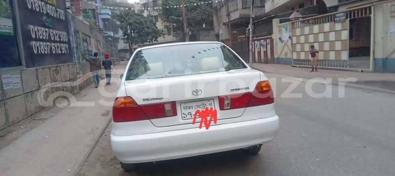 Big with watermark toyota se vintage dhaka dhaka 74953
