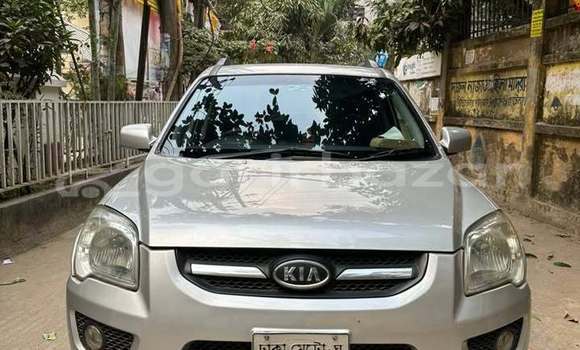 কেনা ব্যবহৃত Kia Sportage Other গাড়ী মধ্যে ঢাকা মধ্যে Dhaka কেনা ব্যবহৃত Kia Sportage Other গাড়ী মধ্যে ঢাকা মধ্যে Dhaka