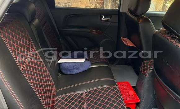 কেনা ব্যবহৃত Kia Sportage Other গাড়ী মধ্যে ঢাকা মধ্যে Dhaka কেনা ব্যবহৃত Kia Sportage Other গাড়ী মধ্যে ঢাকা মধ্যে Dhaka