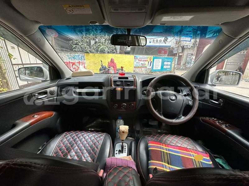 Big with watermark kia sportage dhaka dhaka 74955