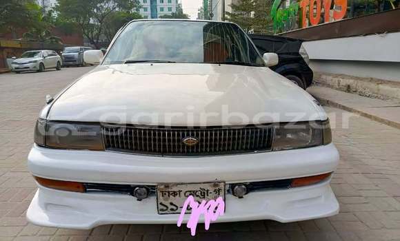 Buy Used 2007 Toyota Corolla 110 l-selection 1999 in Dhaka, Dhaka Buy Used 2007 Toyota Corolla 110 l-selection 1999 in Dhaka, Dhaka