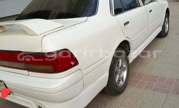 Buy Used 2007 Toyota Corolla 110 l-selection 1999 in Dhaka, Dhaka Buy Used 2007 Toyota Corolla 110 l-selection 1999 in Dhaka, Dhaka