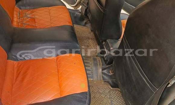 Buy Used 2007 Toyota Corolla 110 l-selection 1999 in Dhaka, Dhaka Buy Used 2007 Toyota Corolla 110 l-selection 1999 in Dhaka, Dhaka