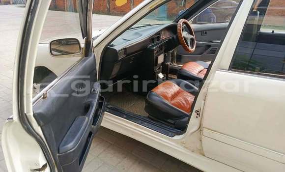 Buy Used 2007 Toyota Corolla 110 l-selection 1999 in Dhaka, Dhaka Buy Used 2007 Toyota Corolla 110 l-selection 1999 in Dhaka, Dhaka