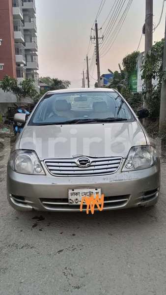 Big with watermark toyota x corolla dhaka dhaka 74957