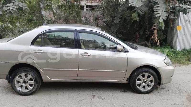 Big with watermark toyota x corolla dhaka dhaka 74957