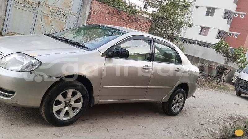 Big with watermark toyota x corolla dhaka dhaka 74957