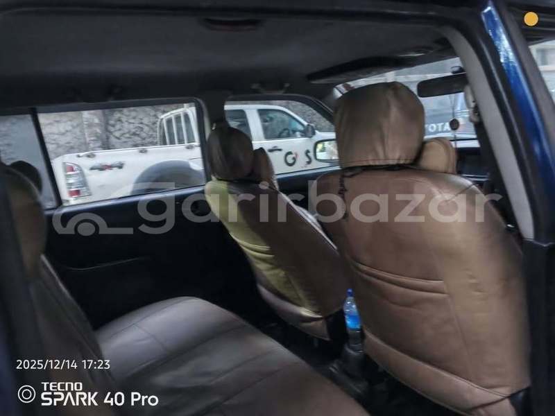 Big with watermark toyota succeed dhaka dhaka 74958