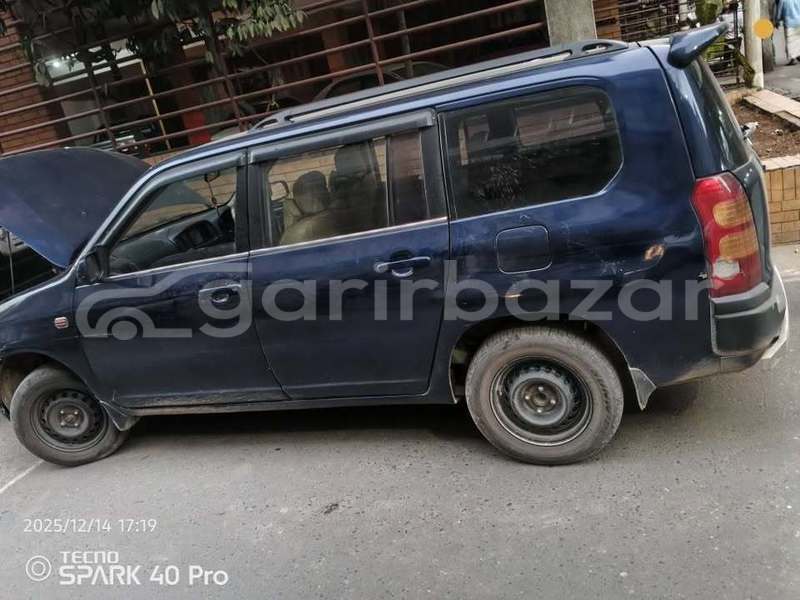 Big with watermark toyota succeed dhaka dhaka 74958