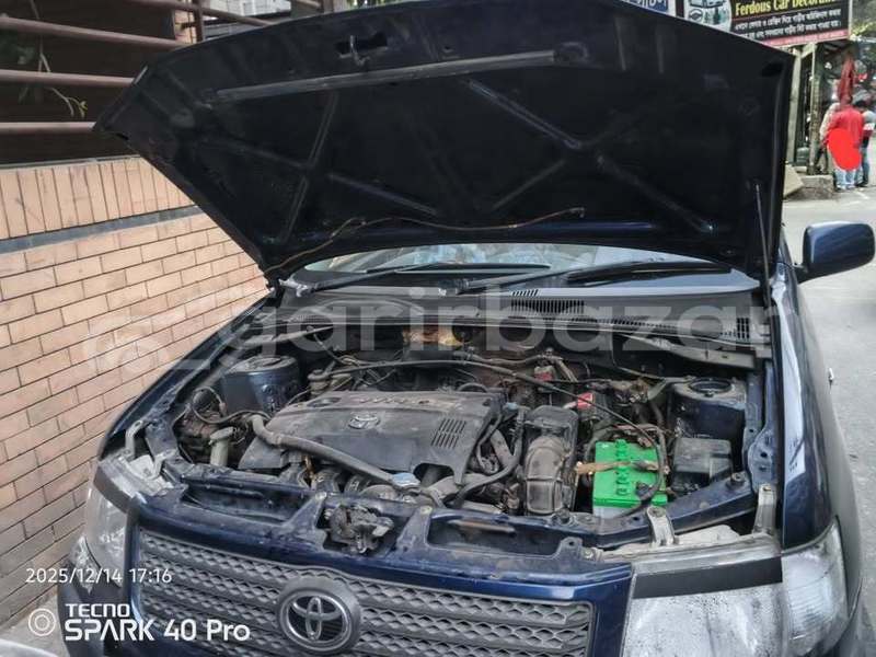 Big with watermark toyota succeed dhaka dhaka 74958
