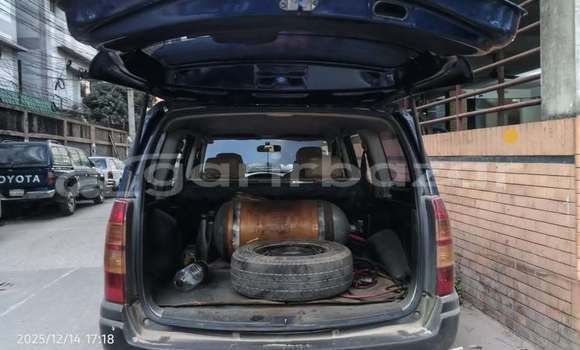 Buy Used 2003 Toyota Succeed in Dhaka, Dhaka Buy Used 2003 Toyota Succeed in Dhaka, Dhaka