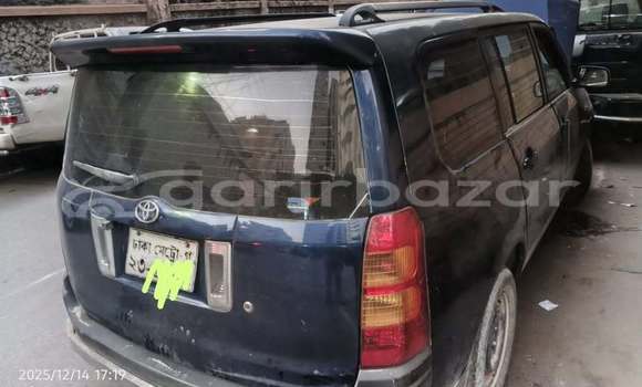 Buy Used 2003 Toyota Succeed in Dhaka, Dhaka Buy Used 2003 Toyota Succeed in Dhaka, Dhaka