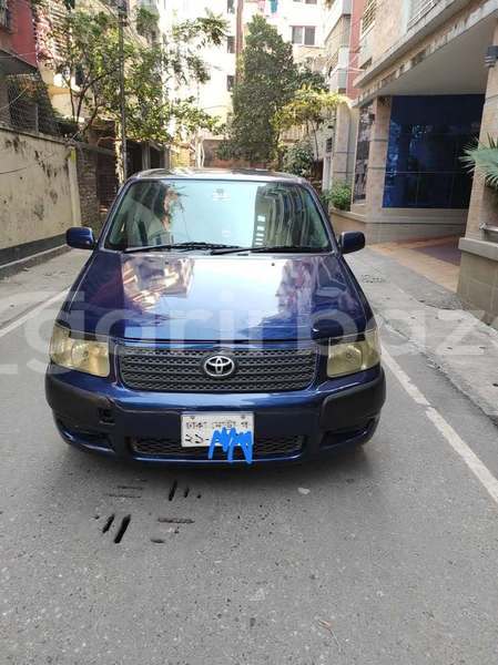 Big with watermark toyota succeed dhaka dhaka 74959