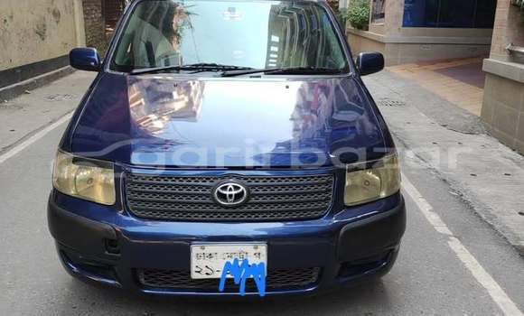 কেনা ব্যবহৃত Toyota Succeed Blue গাড়ী মধ্যে ঢাকা মধ্যে Dhaka কেনা ব্যবহৃত Toyota Succeed Blue গাড়ী মধ্যে ঢাকা মধ্যে Dhaka