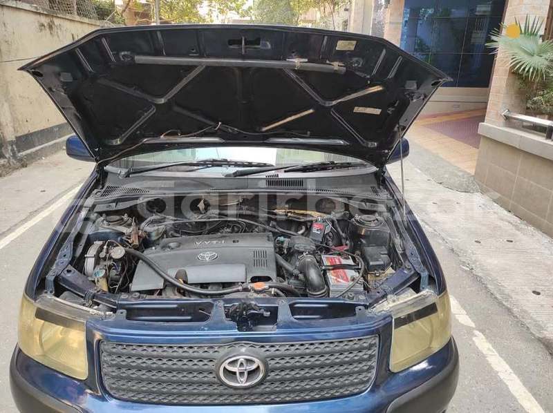 Big with watermark toyota succeed dhaka dhaka 74959