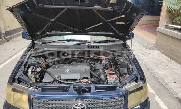 কেনা ব্যবহৃত Toyota Succeed Blue গাড়ী মধ্যে ঢাকা মধ্যে Dhaka কেনা ব্যবহৃত Toyota Succeed Blue গাড়ী মধ্যে ঢাকা মধ্যে Dhaka