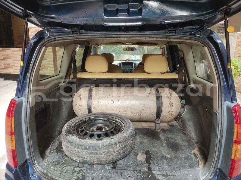 Big with watermark toyota succeed dhaka dhaka 74959