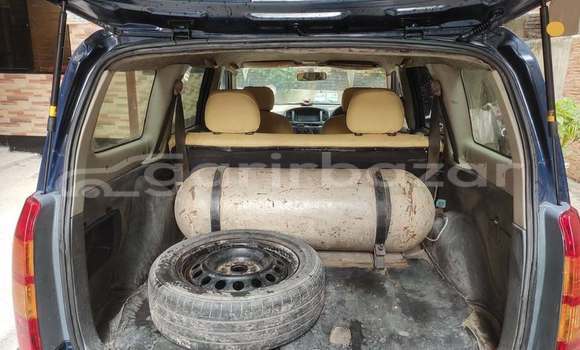 কেনা ব্যবহৃত Toyota Succeed Blue গাড়ী মধ্যে ঢাকা মধ্যে Dhaka কেনা ব্যবহৃত Toyota Succeed Blue গাড়ী মধ্যে ঢাকা মধ্যে Dhaka