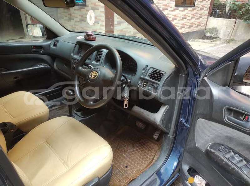 Big with watermark toyota succeed dhaka dhaka 74959