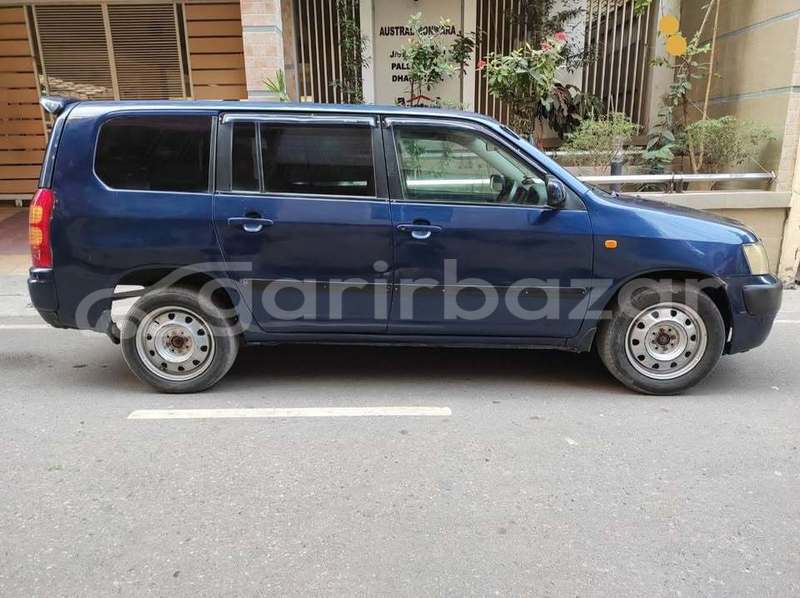 Big with watermark toyota succeed dhaka dhaka 74959