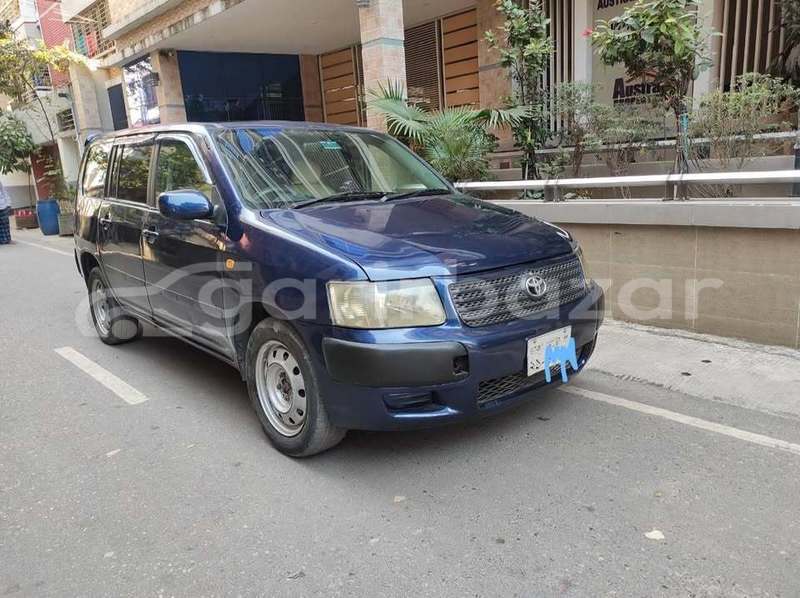 Big with watermark toyota succeed dhaka dhaka 74959