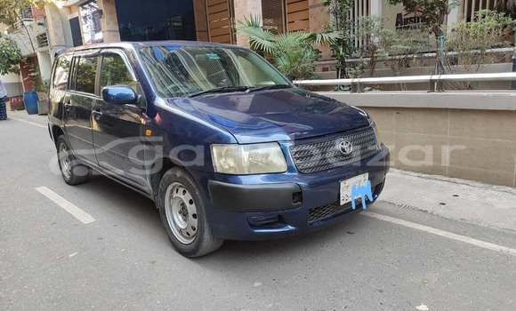 কেনা ব্যবহৃত Toyota Succeed Blue গাড়ী মধ্যে ঢাকা মধ্যে Dhaka কেনা ব্যবহৃত Toyota Succeed Blue গাড়ী মধ্যে ঢাকা মধ্যে Dhaka
