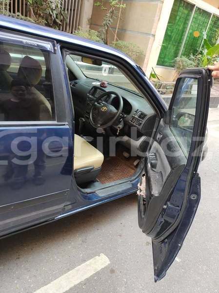 Big with watermark toyota succeed dhaka dhaka 74959