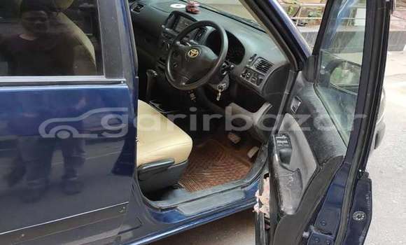 কেনা ব্যবহৃত Toyota Succeed Blue গাড়ী মধ্যে ঢাকা মধ্যে Dhaka কেনা ব্যবহৃত Toyota Succeed Blue গাড়ী মধ্যে ঢাকা মধ্যে Dhaka