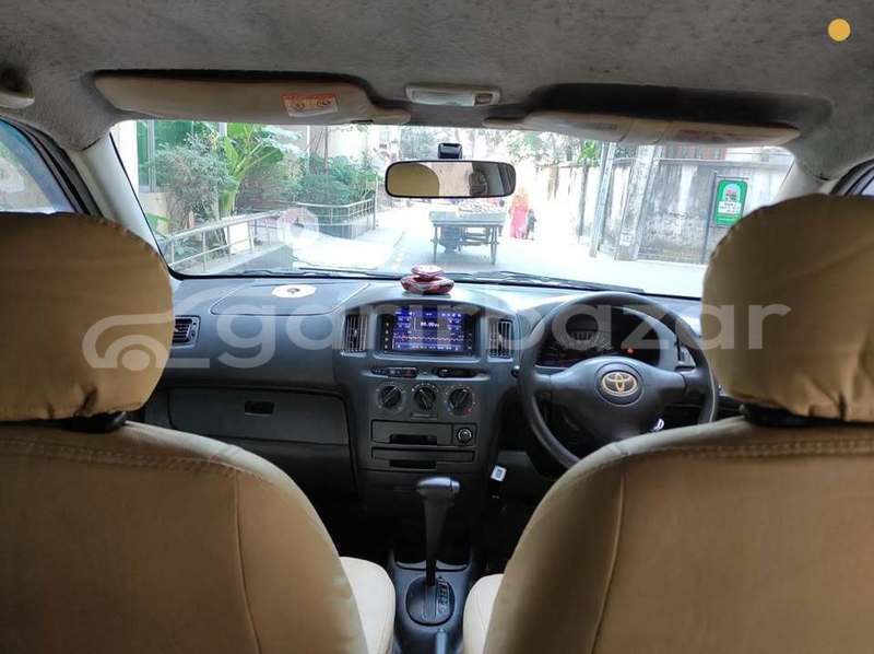 Big with watermark toyota succeed dhaka dhaka 74959