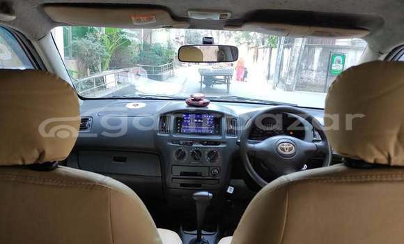 কেনা ব্যবহৃত Toyota Succeed Blue গাড়ী মধ্যে ঢাকা মধ্যে Dhaka কেনা ব্যবহৃত Toyota Succeed Blue গাড়ী মধ্যে ঢাকা মধ্যে Dhaka