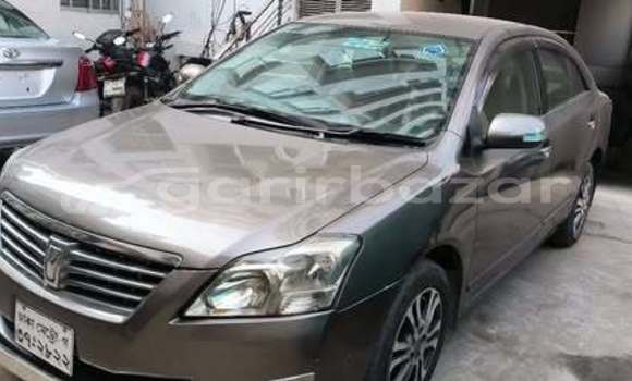 Buy Used 2010 Toyota Premio in Dhaka, Dhaka Buy Used 2010 Toyota Premio in Dhaka, Dhaka