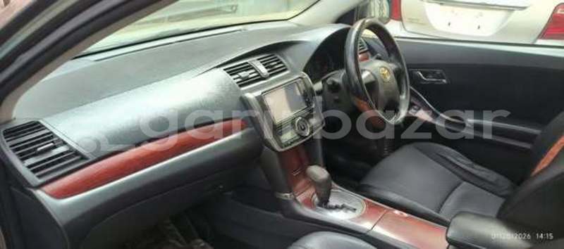 Big with watermark toyota premio dhaka dhaka 74960