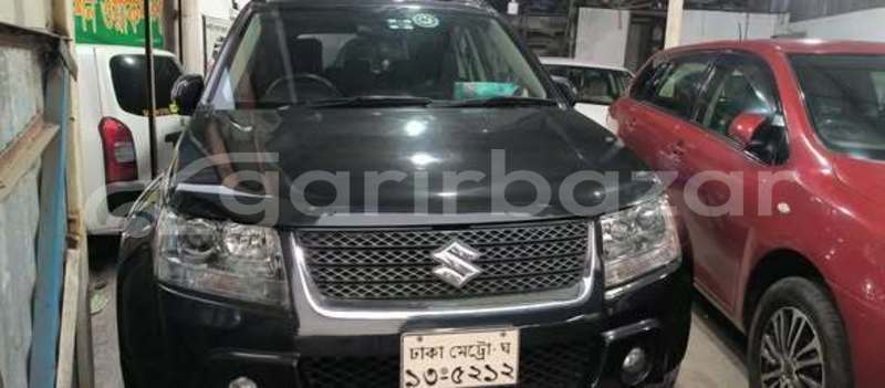 Big with watermark suzuki vitara dhaka dhaka 74961