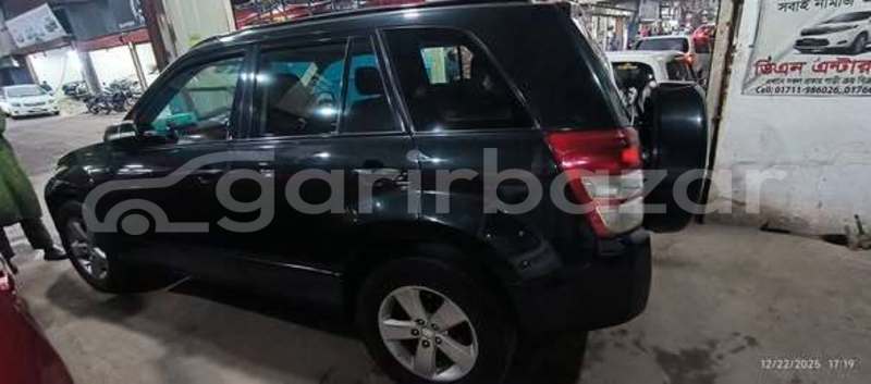 Big with watermark suzuki vitara dhaka dhaka 74961