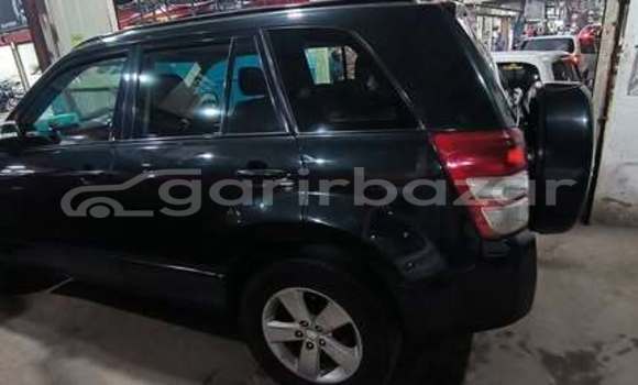 Buy Used 2011 Suzuki Vitara in Dhaka, Dhaka Buy Used 2011 Suzuki Vitara in Dhaka, Dhaka