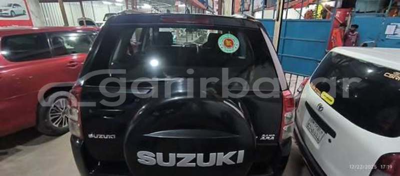 Big with watermark suzuki vitara dhaka dhaka 74961