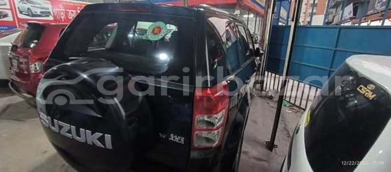 Big with watermark suzuki vitara dhaka dhaka 74961