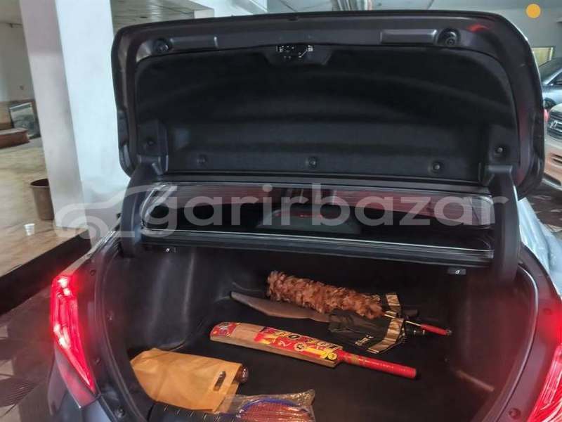 Big with watermark honda civic dhaka dhaka 74962