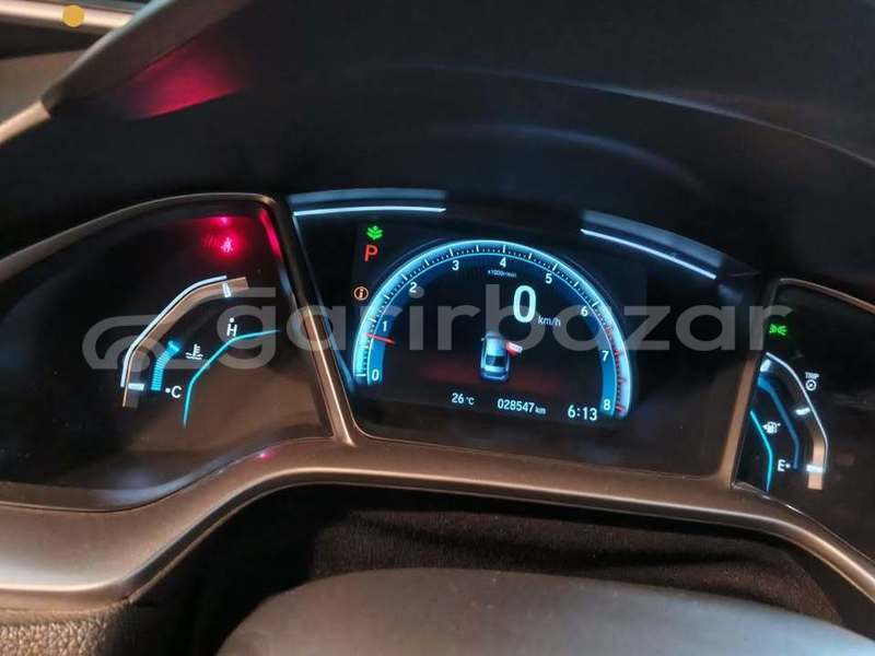 Big with watermark honda civic dhaka dhaka 74962