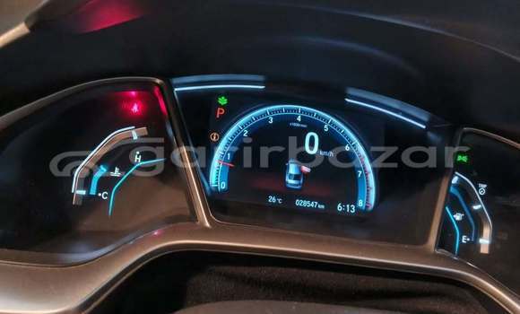 কেনা ব্যবহৃত Honda Civic Other গাড়ী মধ্যে ঢাকা মধ্যে Dhaka কেনা ব্যবহৃত Honda Civic Other গাড়ী মধ্যে ঢাকা মধ্যে Dhaka