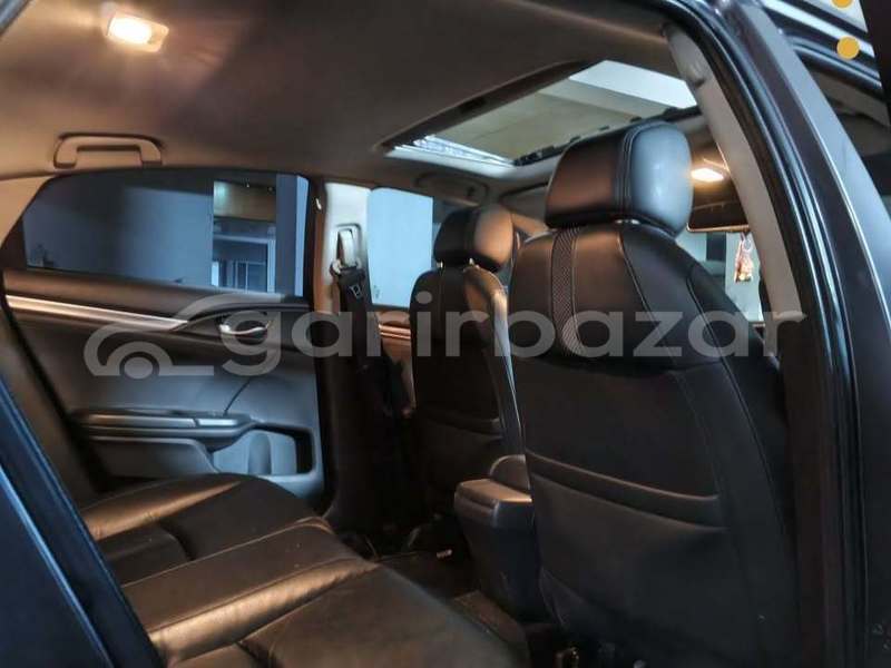 Big with watermark honda civic dhaka dhaka 74962