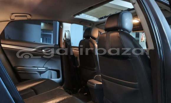 কেনা ব্যবহৃত Honda Civic Other গাড়ী মধ্যে ঢাকা মধ্যে Dhaka কেনা ব্যবহৃত Honda Civic Other গাড়ী মধ্যে ঢাকা মধ্যে Dhaka