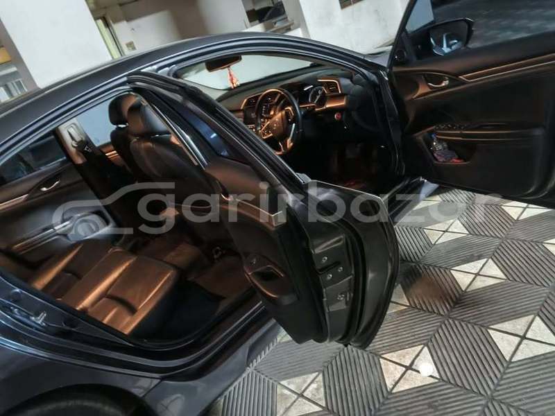 Big with watermark honda civic dhaka dhaka 74962