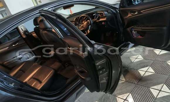 কেনা ব্যবহৃত Honda Civic Other গাড়ী মধ্যে ঢাকা মধ্যে Dhaka কেনা ব্যবহৃত Honda Civic Other গাড়ী মধ্যে ঢাকা মধ্যে Dhaka