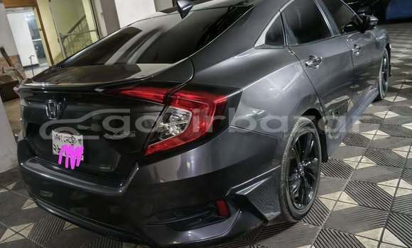 কেনা ব্যবহৃত Honda Civic Other গাড়ী মধ্যে ঢাকা মধ্যে Dhaka কেনা ব্যবহৃত Honda Civic Other গাড়ী মধ্যে ঢাকা মধ্যে Dhaka