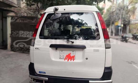 কেনা ব্যবহৃত Toyota noah kr42 White গাড়ী মধ্যে ঢাকা মধ্যে Dhaka কেনা ব্যবহৃত Toyota noah kr42 White গাড়ী মধ্যে ঢাকা মধ্যে Dhaka