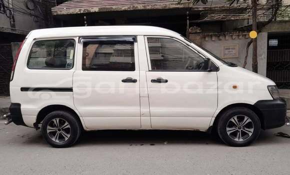 কেনা ব্যবহৃত Toyota noah kr42 White গাড়ী মধ্যে ঢাকা মধ্যে Dhaka কেনা ব্যবহৃত Toyota noah kr42 White গাড়ী মধ্যে ঢাকা মধ্যে Dhaka